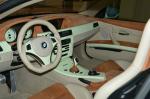 BMW 335i GP 3.10 by AC Schnitzer 2006 года